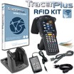 MC319Z Mobile RFID Starter Kit MC319Z Mobile RFID Starter Kit