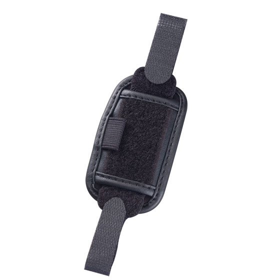 CipherLab XRS3500X01504 RS35/RS36 Hand Strap PTS Mobile