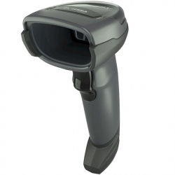 Zebra DS4608-SR00007ZZWW DS4608-SR Barcode Scanner