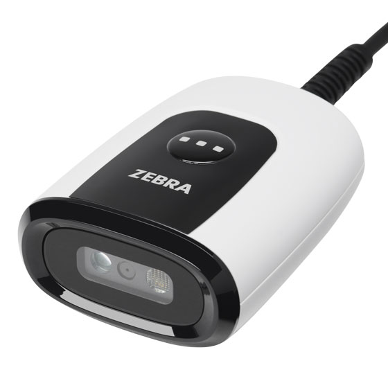 Zebra DS5502-LL4000WZZNA DS5502-LL Barcode Scanner