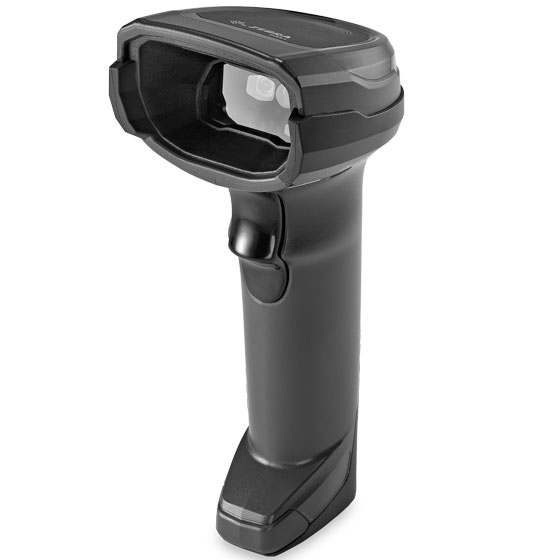 Zebra DS8178-DL0F007ZZWW DS8178-DL Barcode Scanner