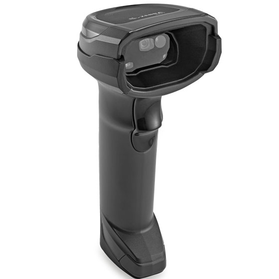 Zebra DS8108-DL00007ZZWW DS8108-DL Barcode Scanner