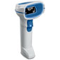 Zebra DS8178-HCMF00BVMWW DS8178-HC Barcode Scanner