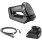 Zebra DS8178-SR7U2100PFW DS8178-SR Barcode Scanner Kit