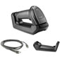 Zebra DS8178-SR7U2100SFW DS8178-SR Barcode Scanner Kit