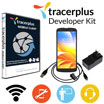 PTS Android App Developer TC22 Starter Kit PTS Android App Developer TC22 Starter Kit