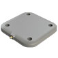 Times-7 A5020MR-72388 Ultra-low Profile Mid Range UHF RFID Antenna