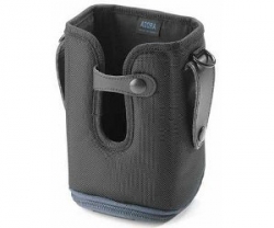 Zebra SG-MC9121112-01R Soft Holster